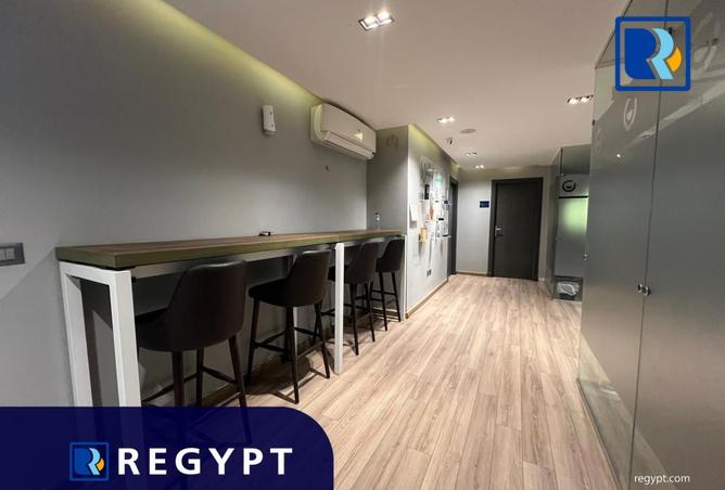 8166638 - Property Image 3