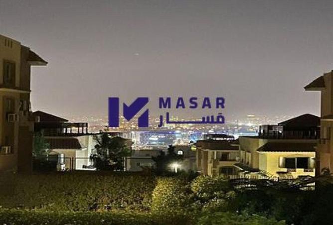 8306604 - Property Image 3