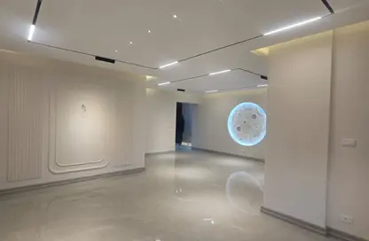 شقة - 3 غرف نوم - 3 حمامات للبيع في پريڤادو - مدينتي - القاهرة