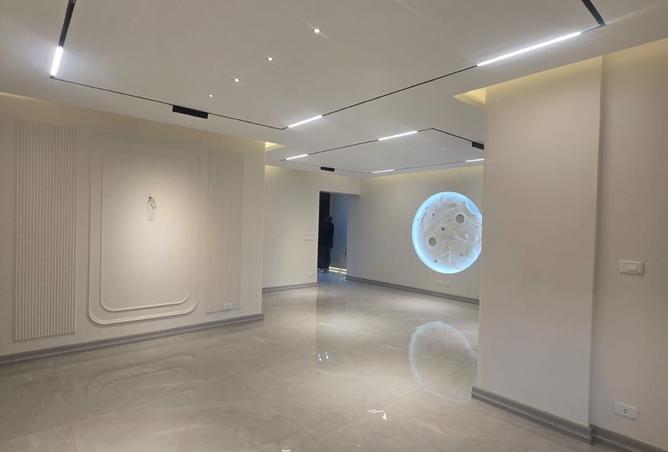 8553234 - Property Main Image