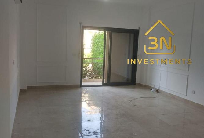 7896922 - صورة العقار 2