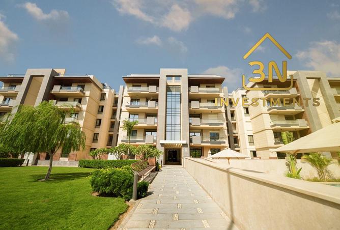 7994106 - Property Image 2