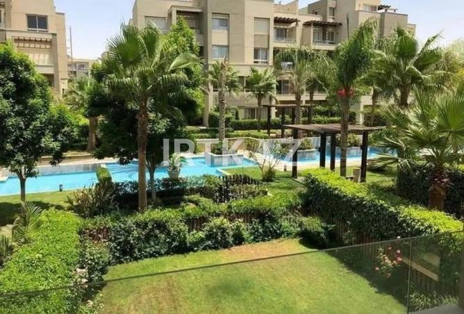 7961630 - صورة العقار 2