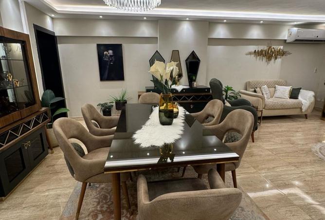 8421331 - Property Image 3