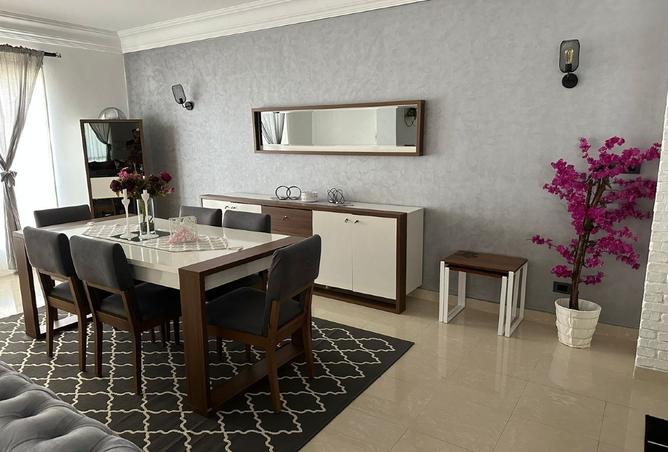 8522754 - صورة العقار 3