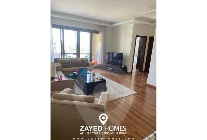 8200649 - Property Main Image