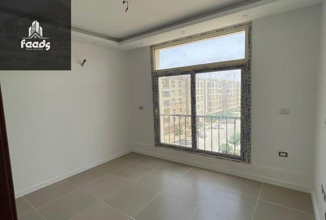 7914490 - الصورة الرئيسية للعقار