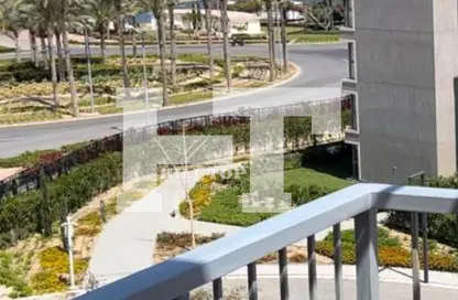 شاليه - غرفة نوم - 1 حمام للبيع في مراسي - سيدي عبد الرحمن - الساحل الشمالي