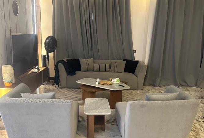 8195767 - Property Image 3