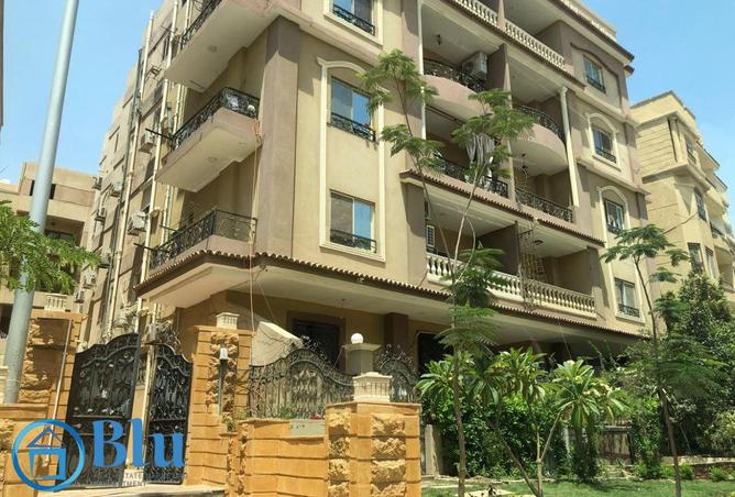 8163547 - الصورة الرئيسية للعقار