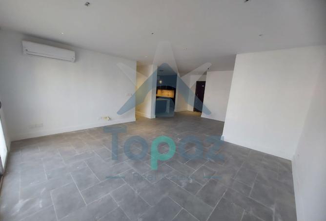 8001714 - Property Main Image