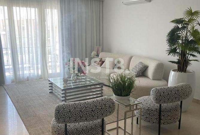 8437716 - Property Image 2