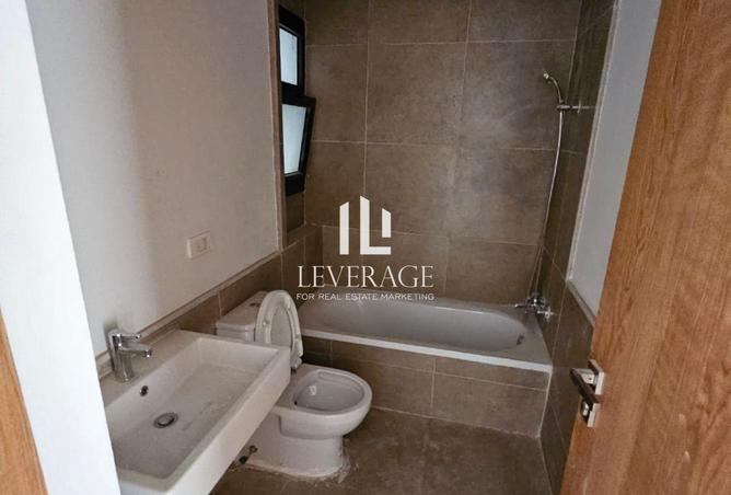 8096663 - Property Image 2