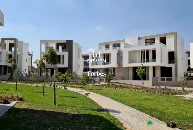 8005697 - صورة العقار 3