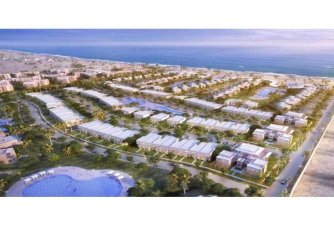 8447691 - Property Image 3