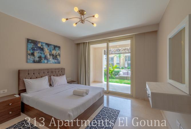 8111630 - صورة العقار 3