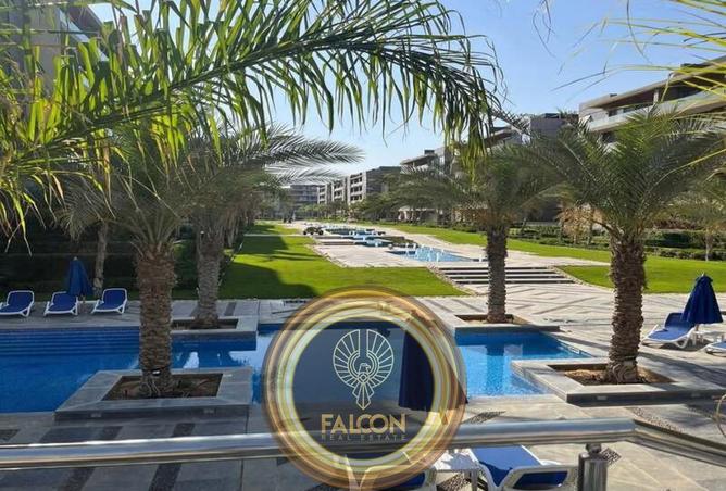 8056806 - صورة العقار 3