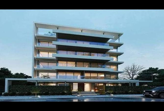 8344832 - Property Image 3