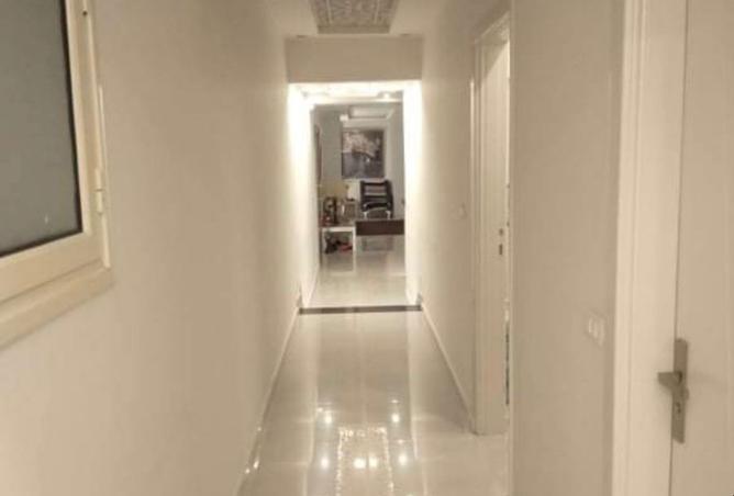 8188017 - Property Image 3