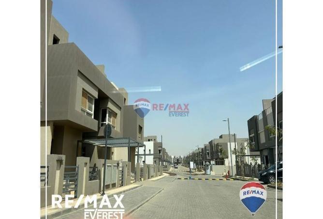 7948573 - صورة العقار 2