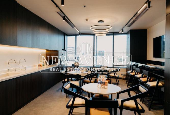 8191385 - صورة العقار 3