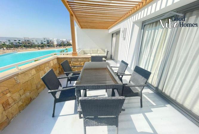 8267262 - صورة العقار 2