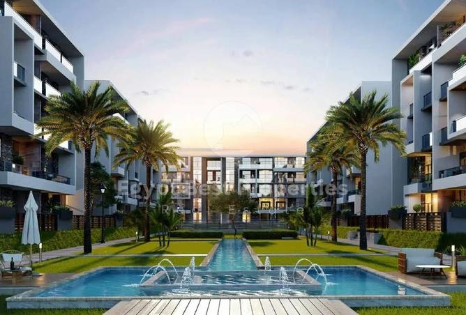 8360604 - Property Image 3