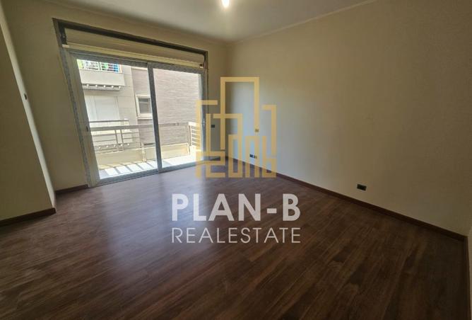 8523709 - صورة العقار 2