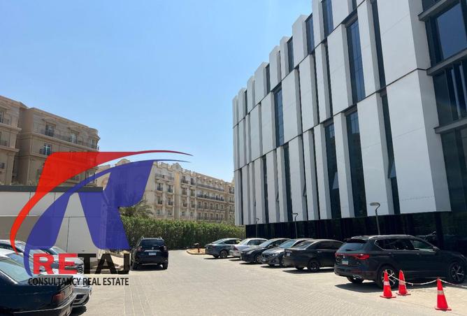 8455620 - Property Image 2