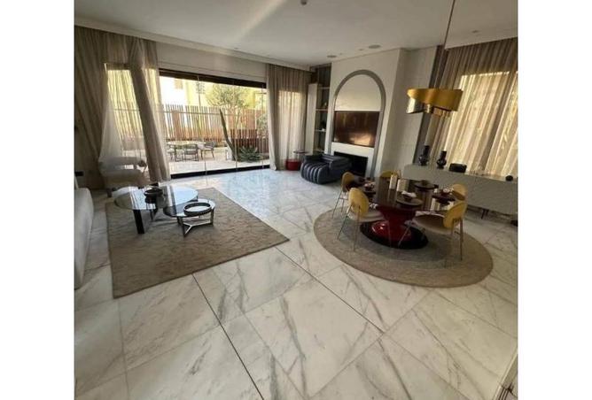 8441713 - صورة العقار 2