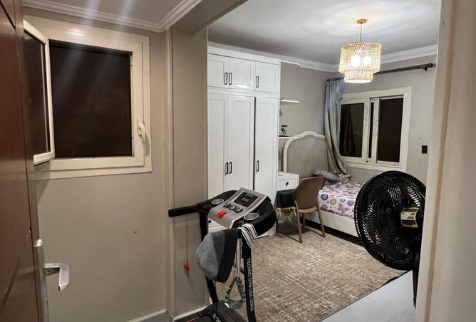 8287256 - صورة العقار 3