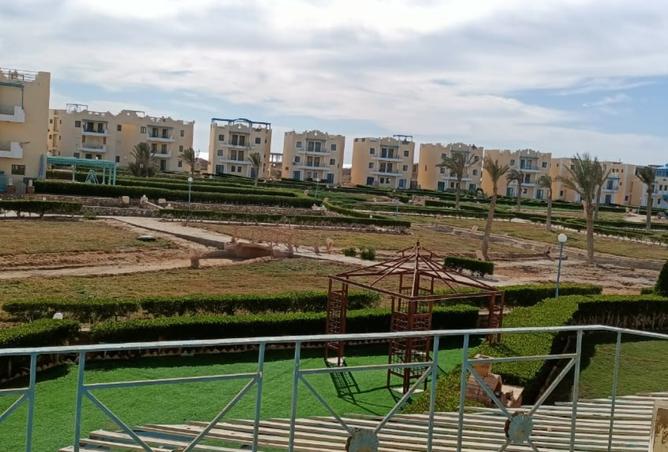 8560195 - صورة العقار 3