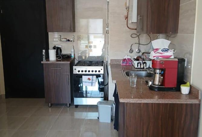 8160252 - صورة العقار 3