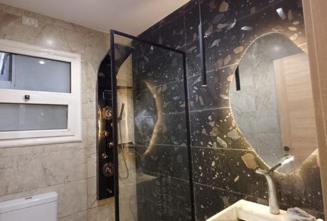 8440231 - Property Image 3