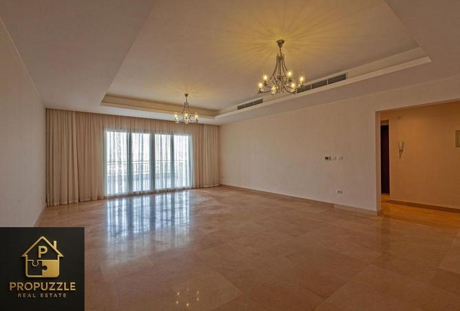 8291468 - Property Main Image