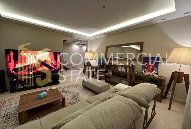 8311981 - Property Image 2