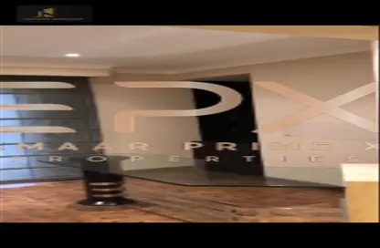 دوبلكس - 5 غرف نوم - 4 حمامات للبيع في المهندسين - الجيزة