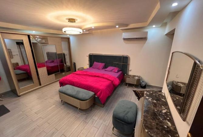 8300988 - الصورة الرئيسية للعقار