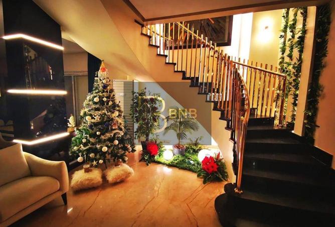 8291989 - Property Image 2