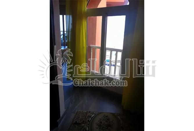 8385800 - الصورة الرئيسية للعقار