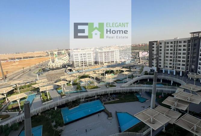 7897335 - Property Main Image