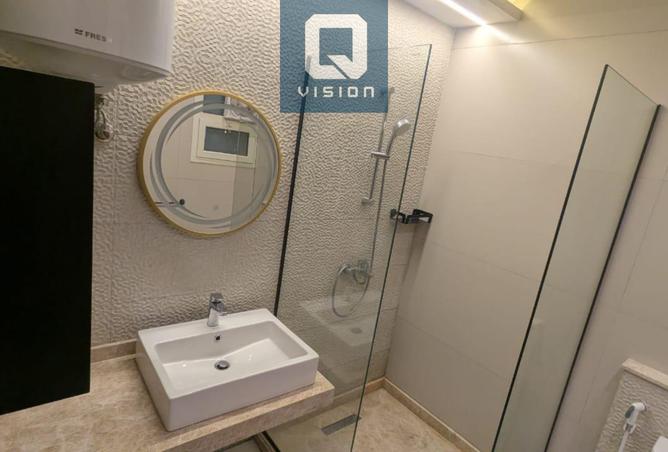 7327108 - Property Image 3