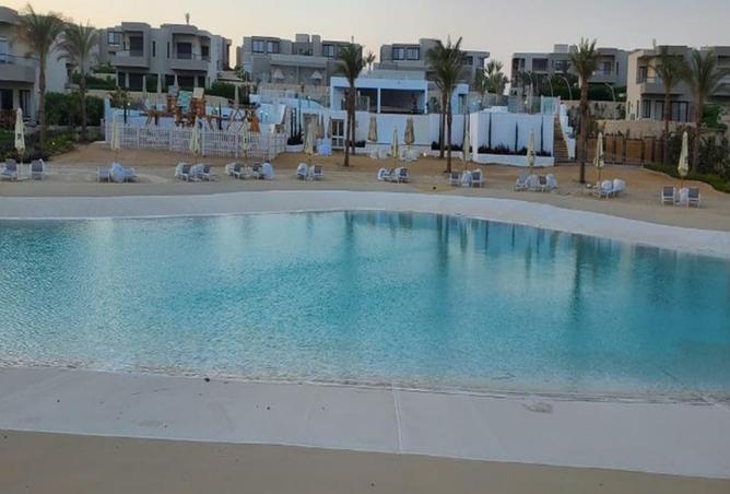 8340076 - صورة العقار 2