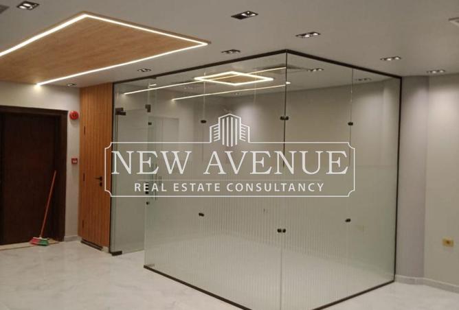 8066085 - Property Main Image