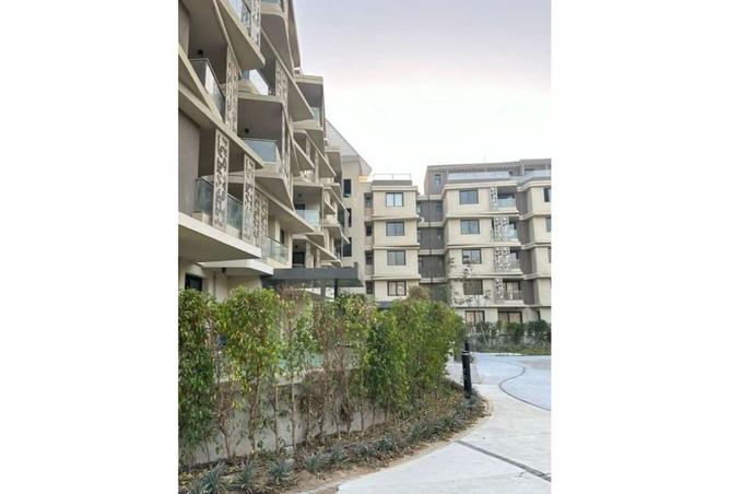 8129605 - Property Main Image