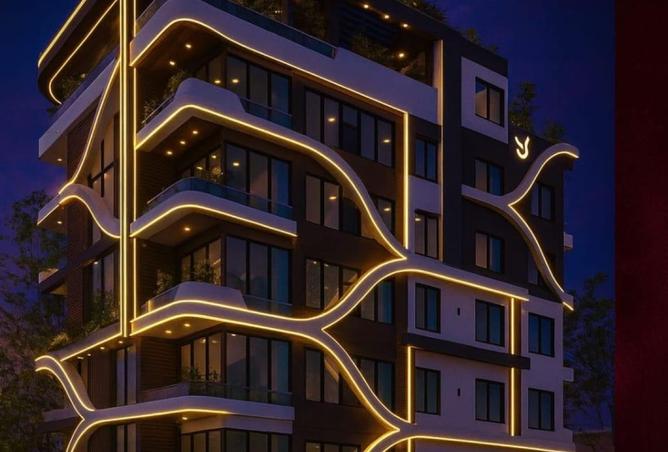 8327473 - Property Image 2