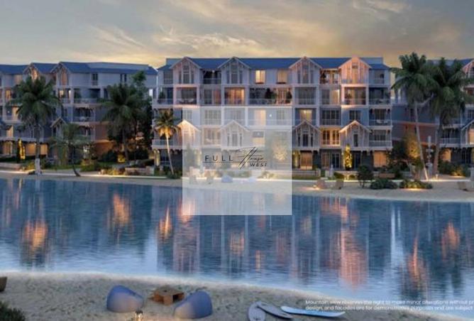 8192100 - Property Main Image