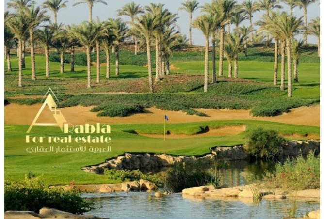 8271350 - الصورة الرئيسية للعقار