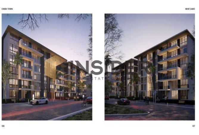 8453589 - Property Image 2