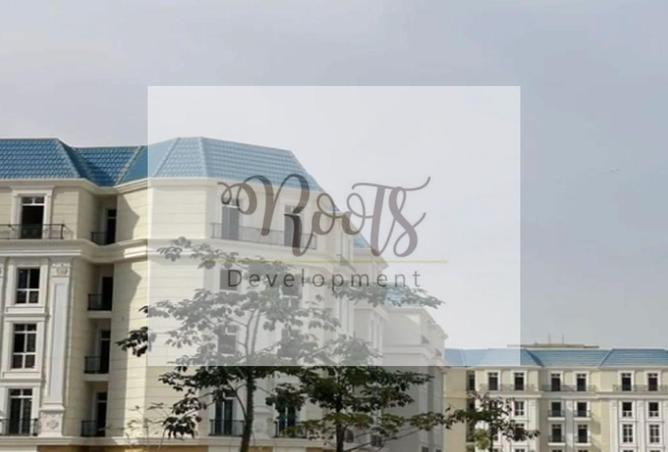7937393 - Property Image 3
